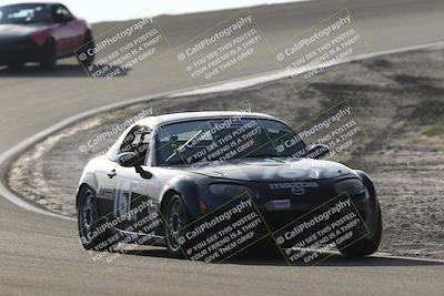 media/Feb-22-2025-CalClub SCCA (Sat) [[57201885c5]]/Group Five/Group 5b/